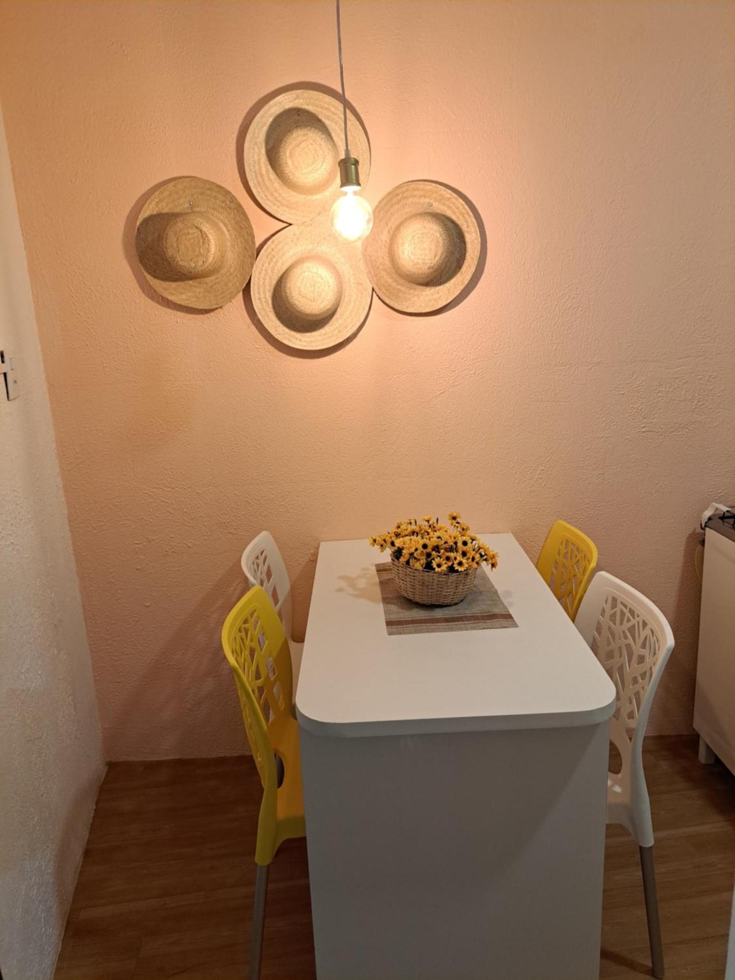 Apartament Nossa Casa Salwador Zewnętrze zdjęcie